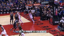 DeRozan Throws Down the Monster Jam _ 12.20.16-uoiU15I9zcA