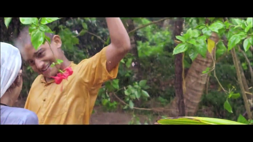 Malayalam songs