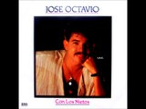 JOSE OCTAVIO - UNA VIEJA CANCION (1988) L.R.E.
