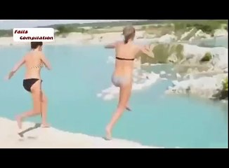 Лучшие приколы сентябрь 2015. Ржачное видео