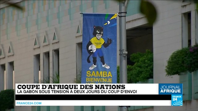 Afrique du Sud : Zuma favorable à l'élection d'une femme à la tête de l'ANC