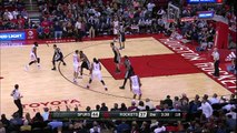James Harden Crosses Over and Hits the 3-Pointer _ 12.20.16-cyelptVmWaA