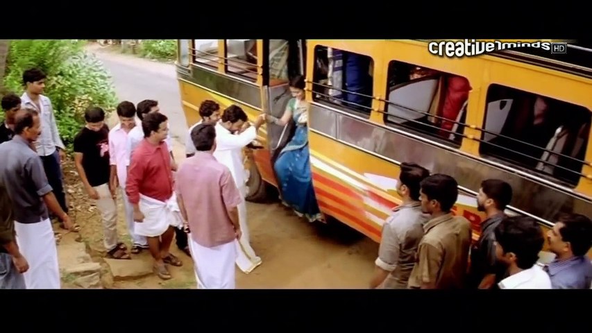 Malayalam songs