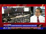Dialog: Kontroversi Anggaran Bocor # 2
