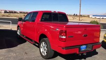 Used Trucks Barstow CA | Used Truck Dealer Barstow CA