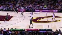 Kyrie Scores 31 with 13 Assists in Win _ 12.21.16-KkFz3dB2Ico