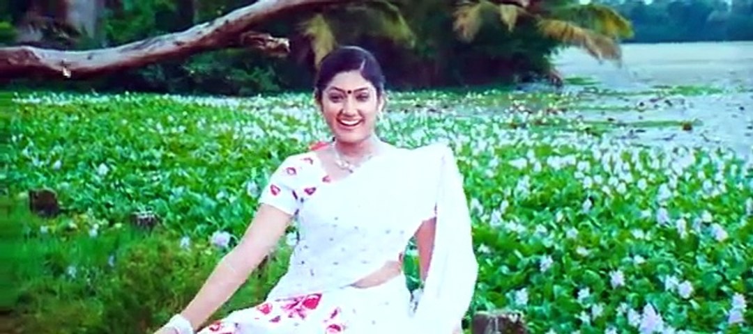 Malayalam songs