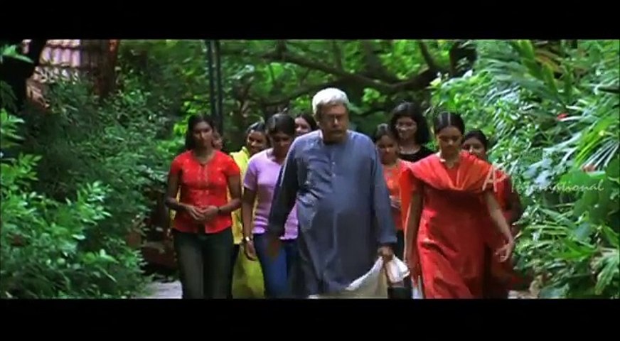 Malayalam songs