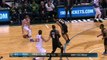 Joakim Noah Posterizes Giannis _ 01.06.17-40BUiN6aBJM