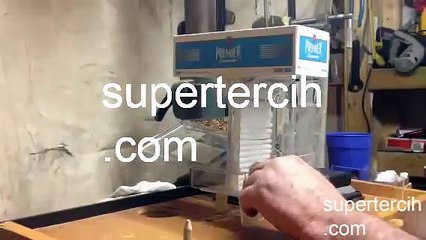 kollu sigara sarma makinesini otomatik makine yapın