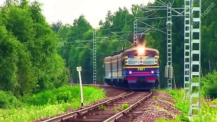 Приколы Новые Приколы Сборник Лучших Видео Приколов 2015