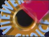 Viewer's Choice 1997 Promos / Commercials