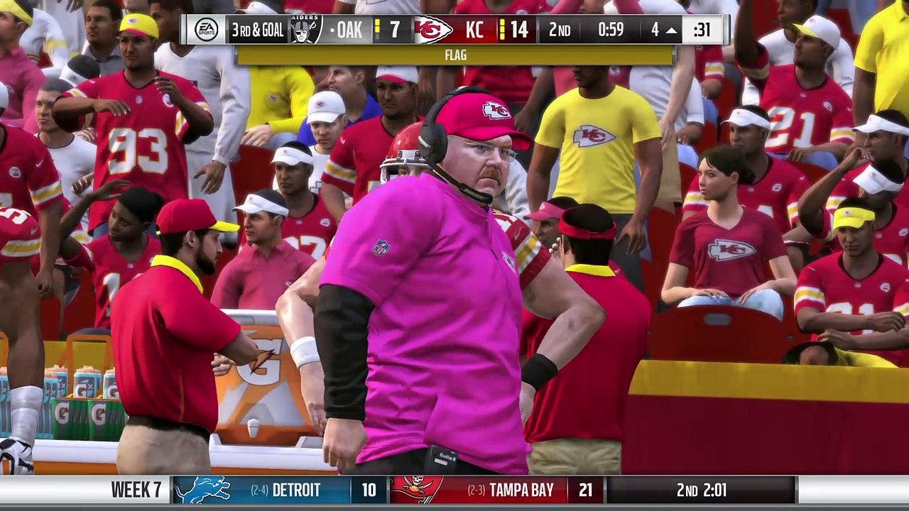 Madden NFL 17_20170112185251