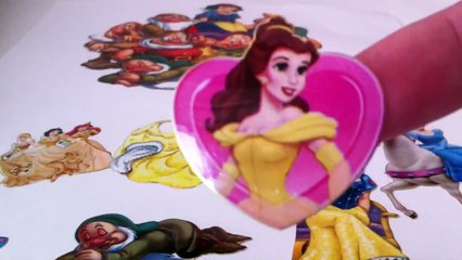 Toys for kids, cool toys, 3d cartoons, toys for child, cool ¡¡¡