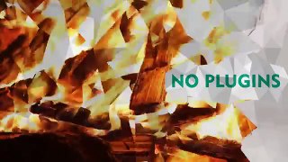 Low Poly Lens Effect _  After Effects Project Files _ VideoHive Templates _ 'Download now'-EPc1rla0rFs