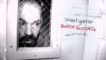 INTRO Ghost Adventures (Subtítulado)