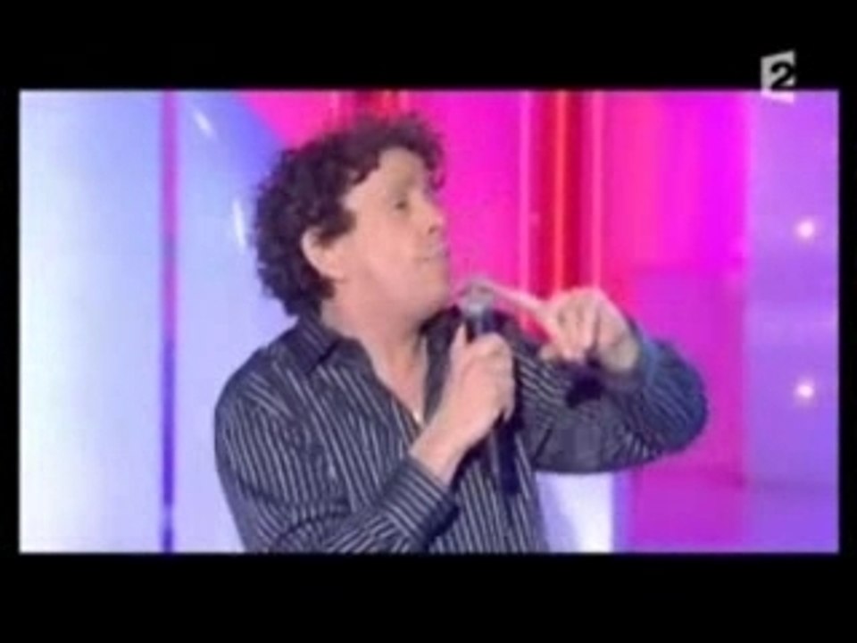 Vivien savage la petite lady remix love to love you baby