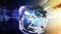 News Broadcast Graphics Pack _  After Effects Project Files _ VideoHive Templates _ 'Download now'-FZkZxpXAhxc