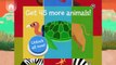 Baby Play Animal Match Up, Learn Animal Names   Best Learning Apps for Kids