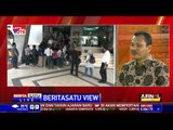 BeritaSatu View: Kasus Obor Rakyat Hingga Protes Pemberitaan TV One #1