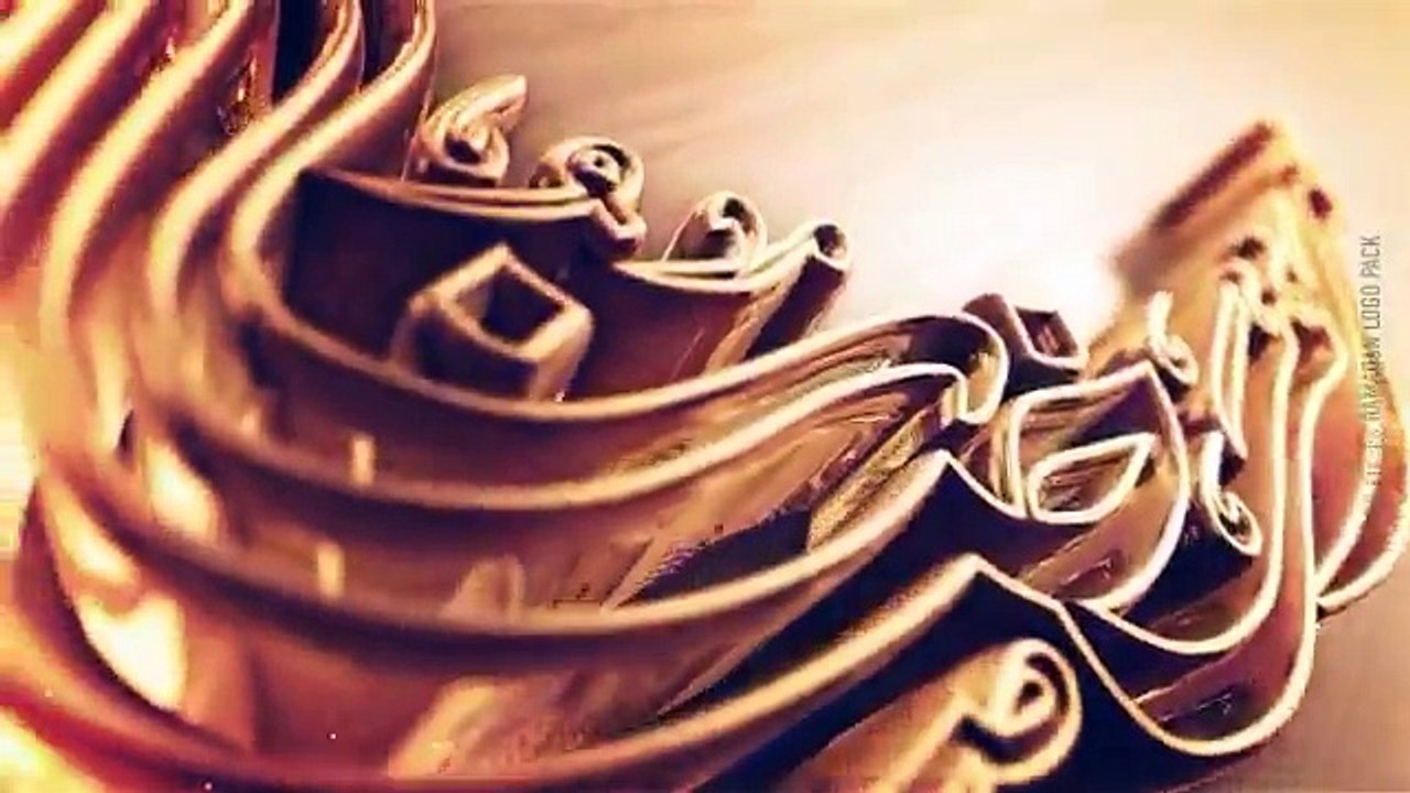 Ramadan Logo Pack _  After Effects Project Files _ VideoHive Templates _ 'Download now'-XcKCkU3MGS0