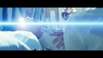Midnight Special - 'Jeff Nichols – A Benevolent Feeling' [HD]-90Nd3x1XUzI
