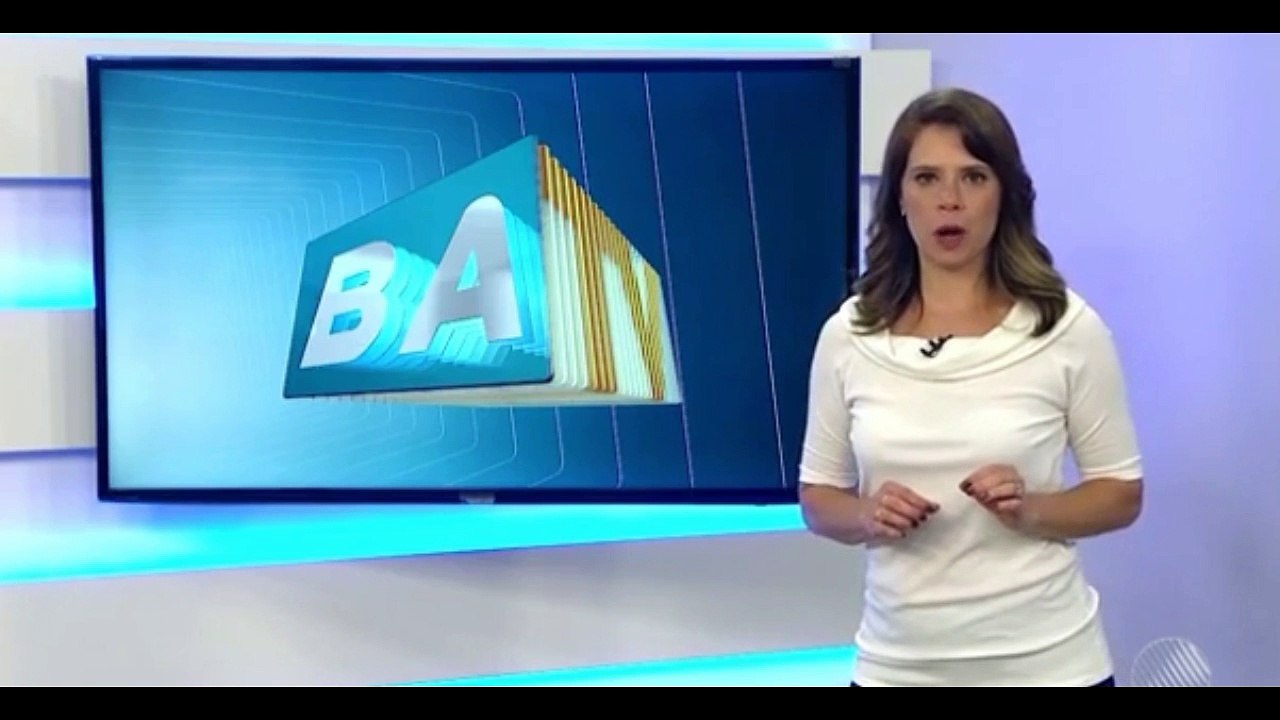 Suspeito filma assalto e reclama de celular de vítima na Bahia
