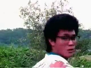 블랙잭이기는방법が／／ ＧＭ５５４。COM  ／／を777잭팟