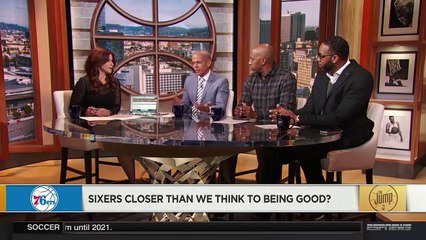 Minnesota Timberwolves Defeat Houston Rockets - NBA News