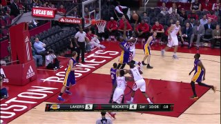 Clint Capela One Hand Jam on Randle _ 12.07.16-4KsDYvQoT4I