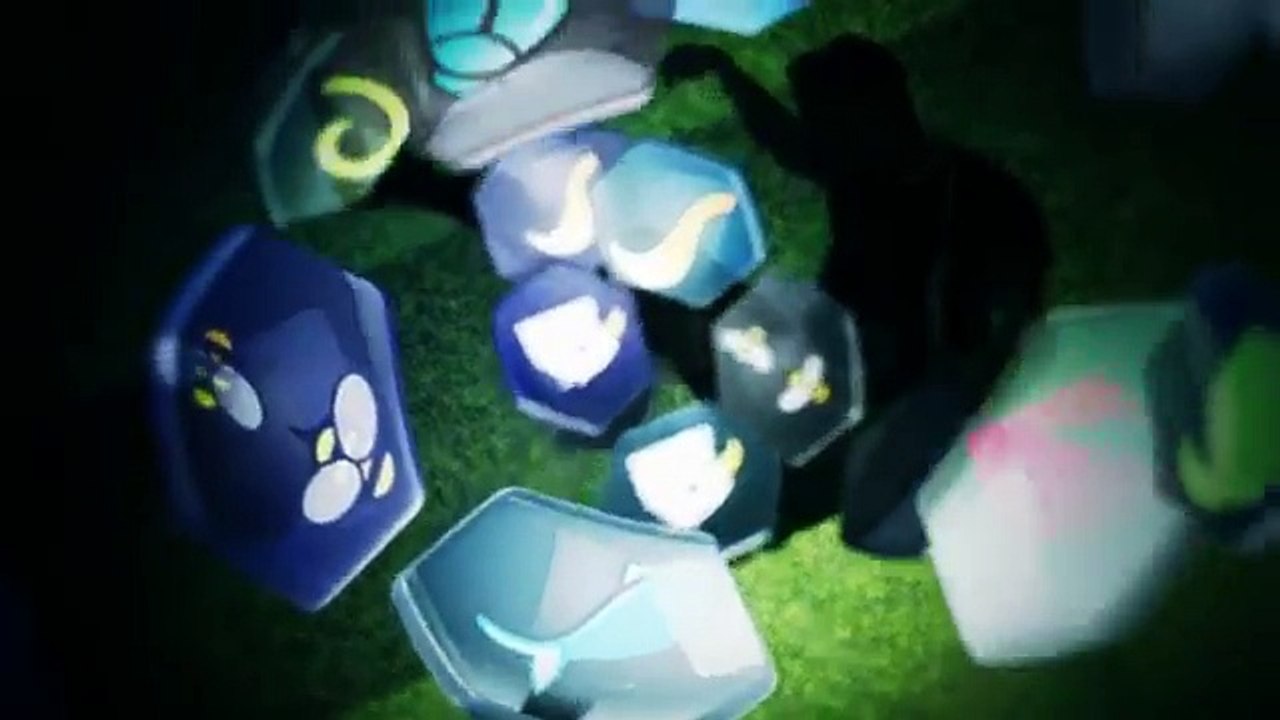 Soccer League Intro _  After Effects Project Files _ VideoHive Templates _ 'Download now'-DiuDVHSJPJ4