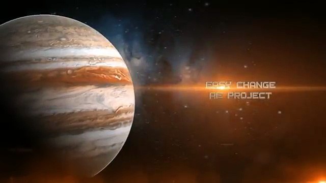 Space Opening Titles _ After Effects Project Files _ VideoHive Templates _ 'Download now'-RVmfPFkbvPI