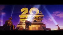 Fantastic Four Teaser Trailer 1 (2015) - Michael B. Jordan, Miles Teller Movie HD-2jEc87AfrGM