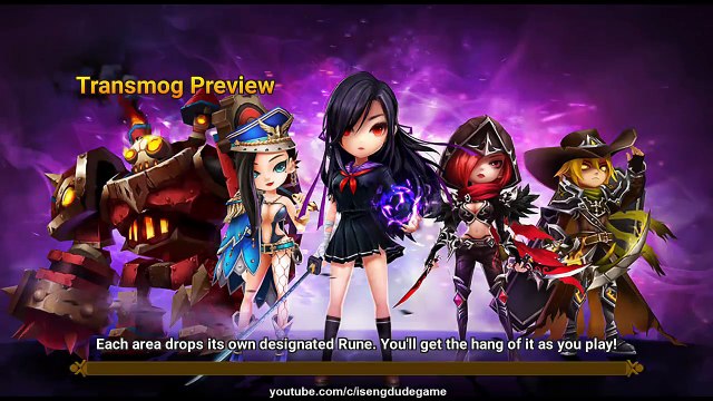 Thumbnail