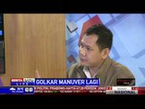 Dialog: Partai Golkar 