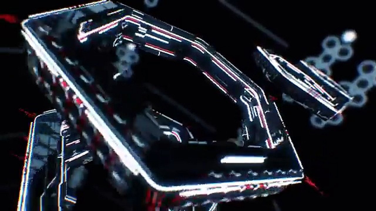 Techno Sport TV _  After Effects Project Files _ VideoHive Templates _ 'Download now'-pdREZ_h1qtQ