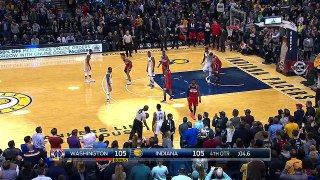 Thad Young Hits Game Winner with 0.9 Left _ 12.19.16-cvR-tx7P-Vw