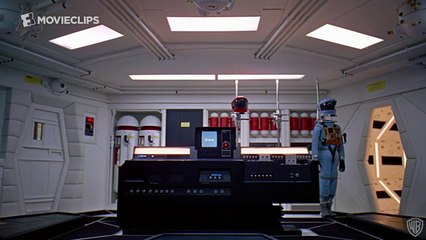 How to Survive Space According to the Movies (2015) HD-jkq3qkCcsIQ