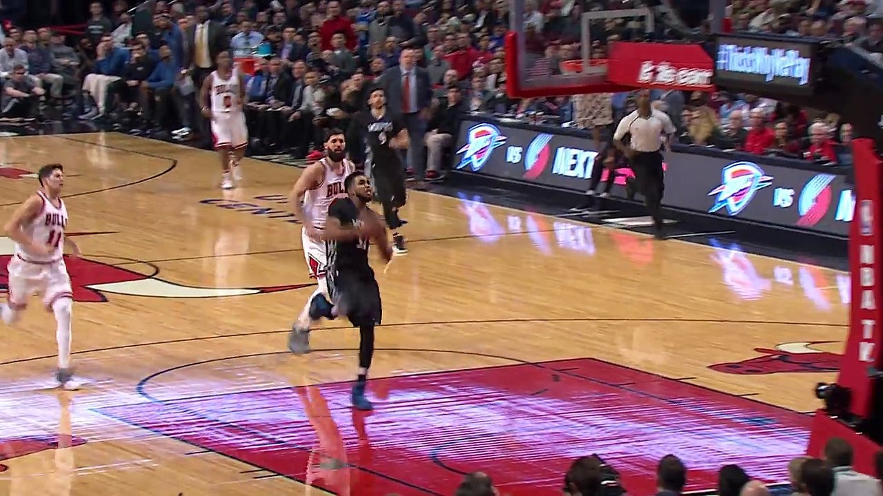 Top 10 Dunks of the Week - 12.11.16 to 12.17.16-038UV0BCtR4