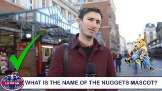 Londoners on the Pacers & Nuggets-9GMtTv-2WNY