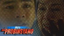 FPJ's Ang Probinsyano: Lola Flora talks with Cardo