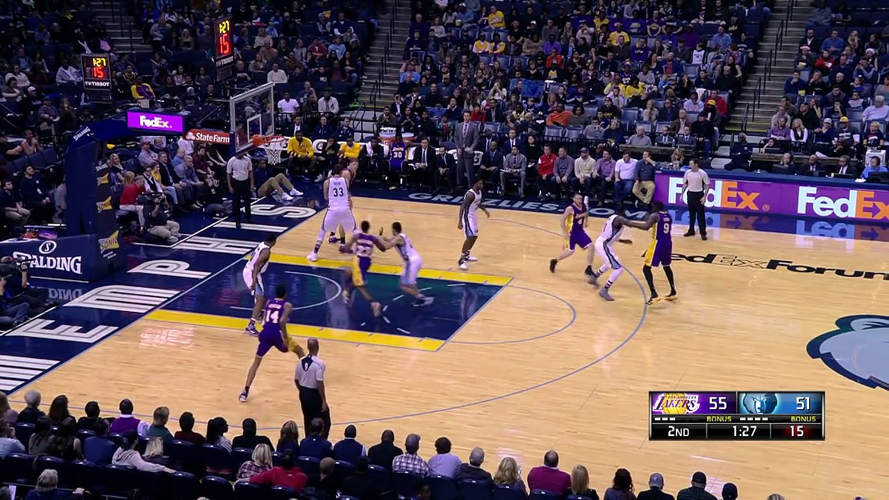 Lou Williams Drops 40 against Memphis _ 12.03.16-b_BrCDWzDjU