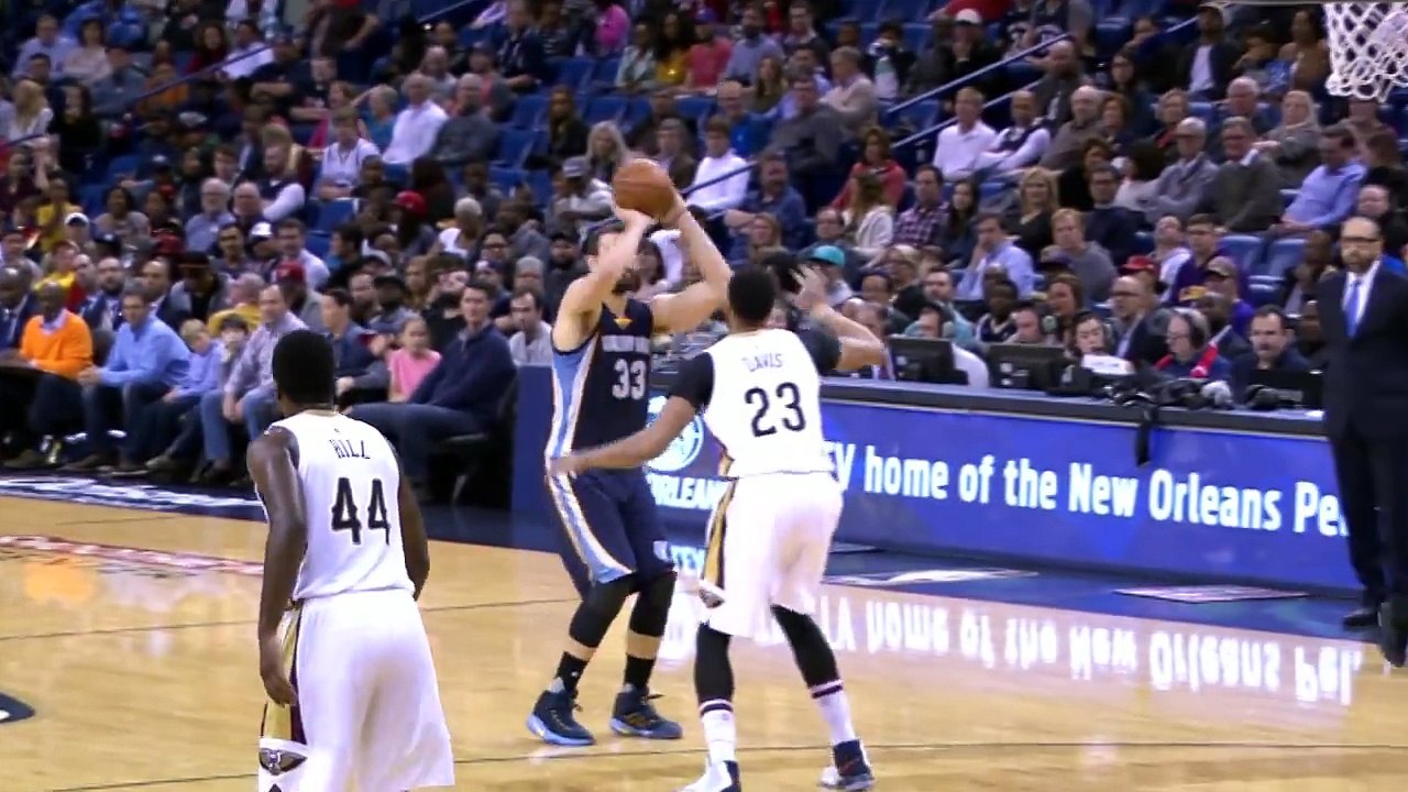 Marc Gasol Triple Double _ 12.05.16-WlPh_H3eHr8
