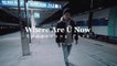 [Bongyoung Park] Where Are Ü Now - Skrillex & Diplo, Justin Bieber - Bongyoung Park choreography