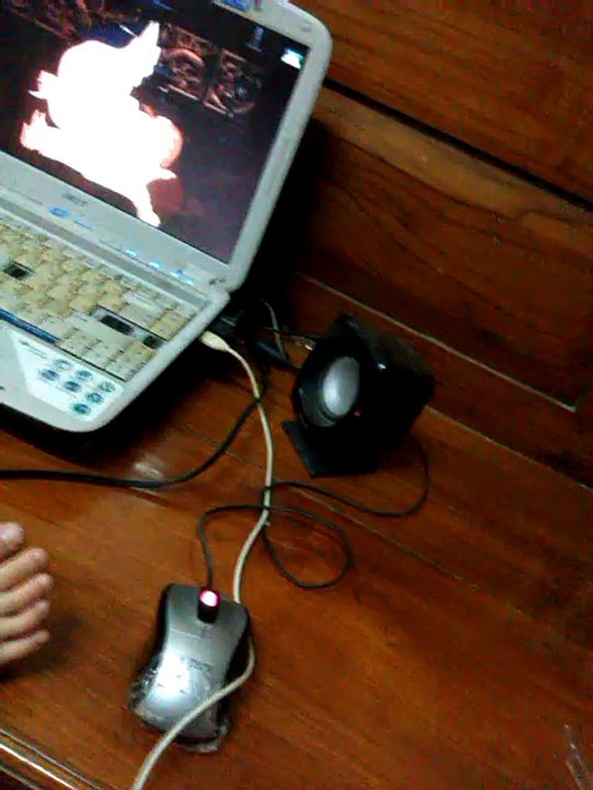 VID_20131030_203308