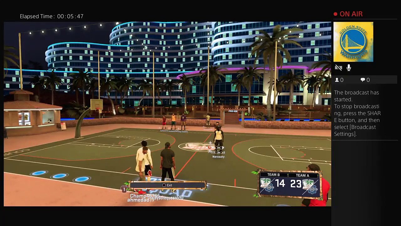 2k17 grind gang (7)