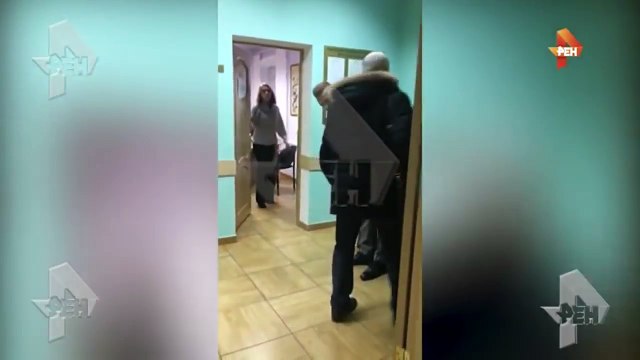 Оффициальный развод Ольги Бузовой-Дмитрия Тарасова.30.12.2016.