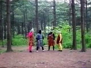 사다리놀이터ぼ／／ ＧＭ５５４。COM  ／／ゐ생중계다이사이추천