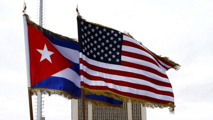 America pulls away its welcome mat for Cuban emigrants