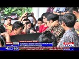 Jokowi Ajak Publik untuk Memilih Menteri